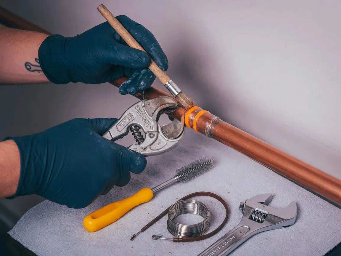 Why choose Sump Pump Repair in Turtlepoint, PA